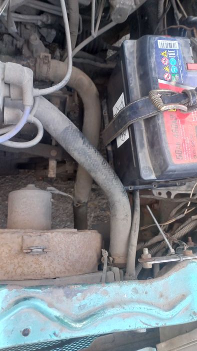 Продам suzuki svift 1999