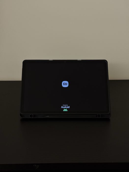 Tablet Xiaomi Pad Pro