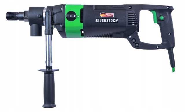 Wiertnica ręczna na sucho EIBENSTOCK ESD 162 03E25000 miękki udar