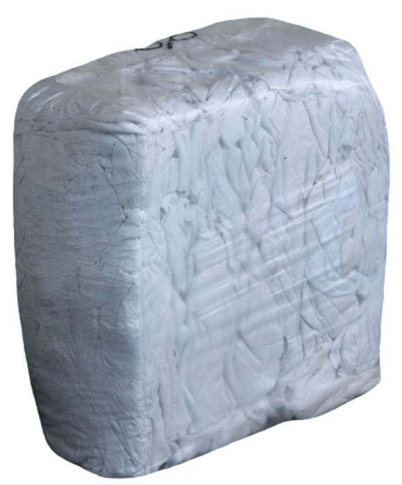 Ветошь / Ганчір'я х/б 15 видів