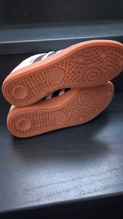 Adidas Hanball Spezial