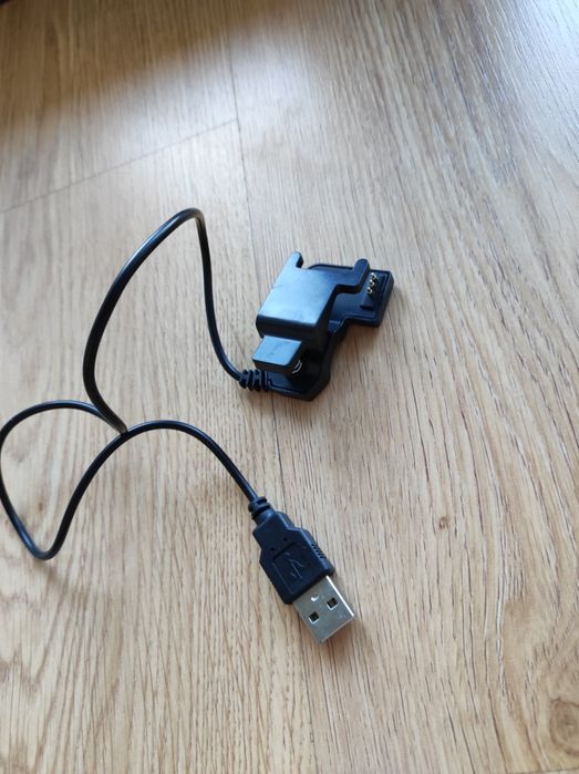 Smart bracelet billow