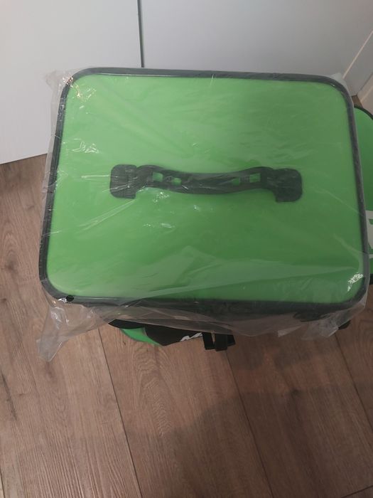 Mikado Method Feeder  pudełka  pcv