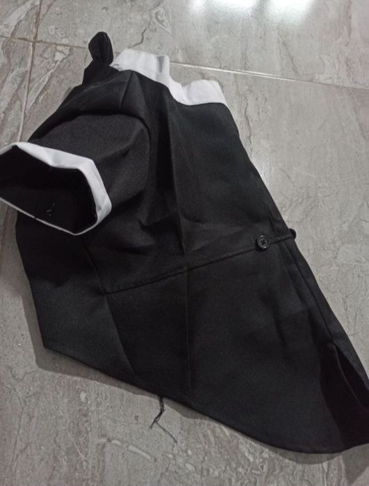 Одежда для собак