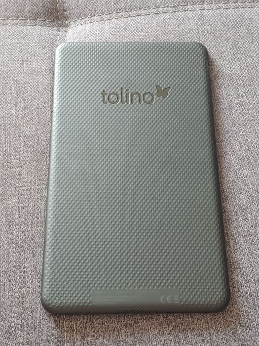 2  Android Планшети