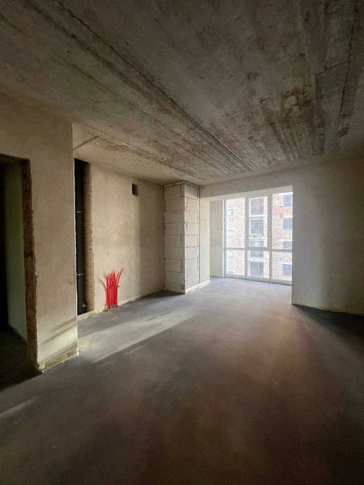 2х км квартира район Парку-Озера