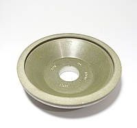 Круг алмазний, алмазний круг, диск алмазний, газовий пальник, пальник