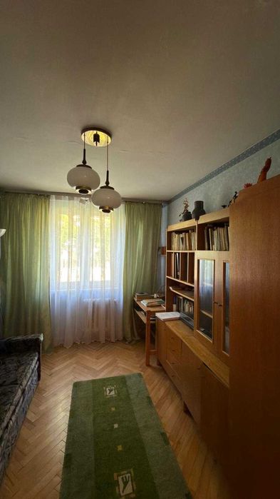 Mieszkanie Andrychów 50m2 na sprzedaż + piwnica