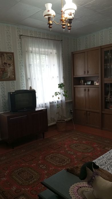 Продам чудовий будинок в Тернівському районі, провулок  Факельний.