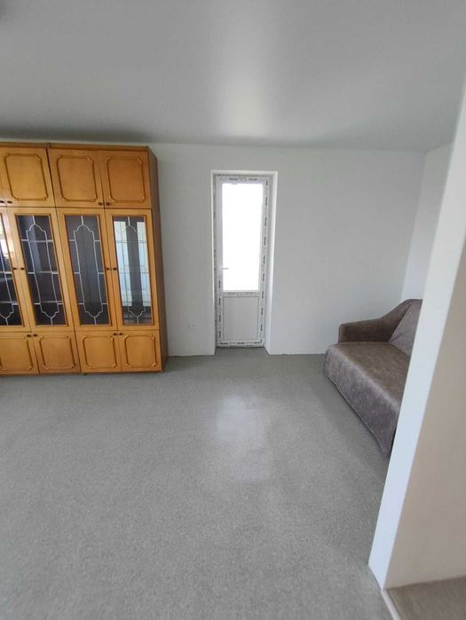 Кропивницький, Волкова, 1к квартира продаж