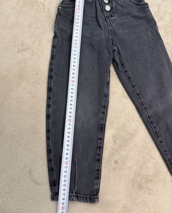 Джинси Zara 110