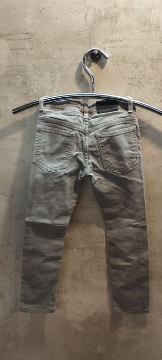 Детские вещи  Burberry