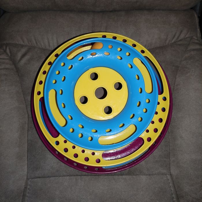 Трек Trixie для кошек,котов,котят