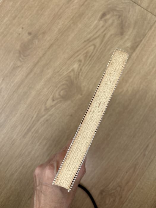 Livro Coma, Beba e Seja Saudavel - Walter C. Willett, M.D.