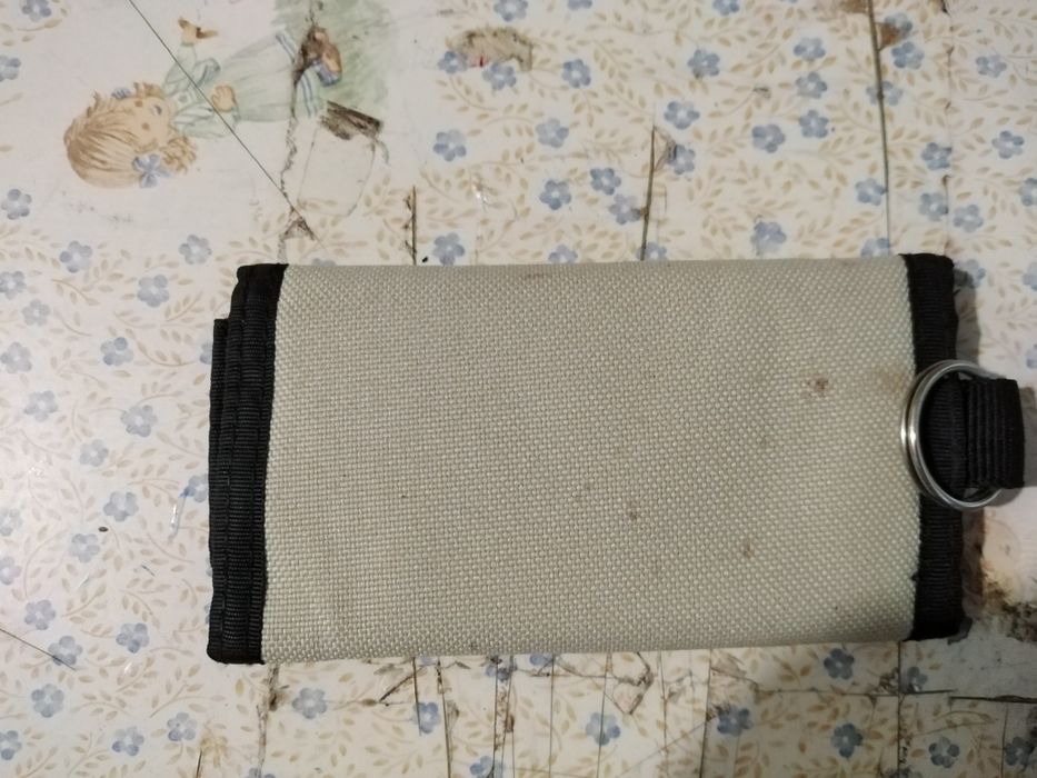 Vendo cadeiras para homem bom estado