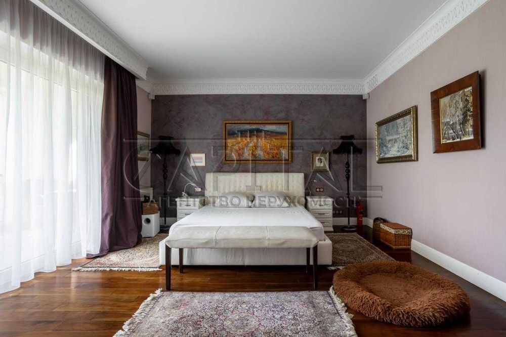 Продажа автономного дома, Иванковичи, Обуховский р-н