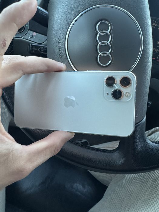 Iphone 11 pro 256 Newerlok