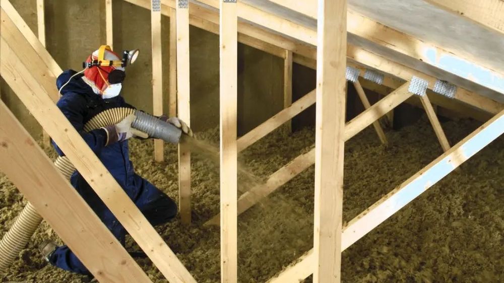 Paroc BLT 9 wełna skalna z dostawą!