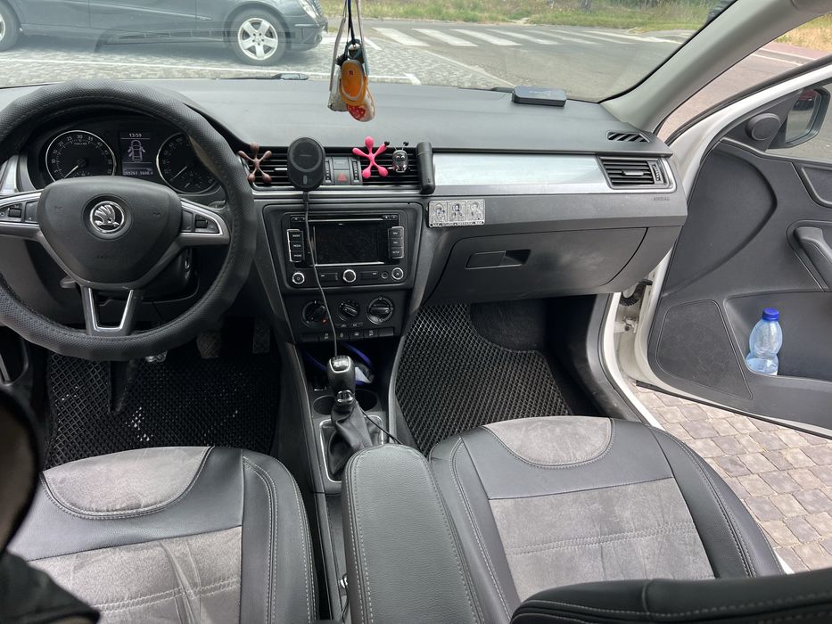 Продам власне авто в гарному тех стані!!!