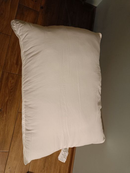 Zestaw 2 poduszek Utopia bedding 50x70
