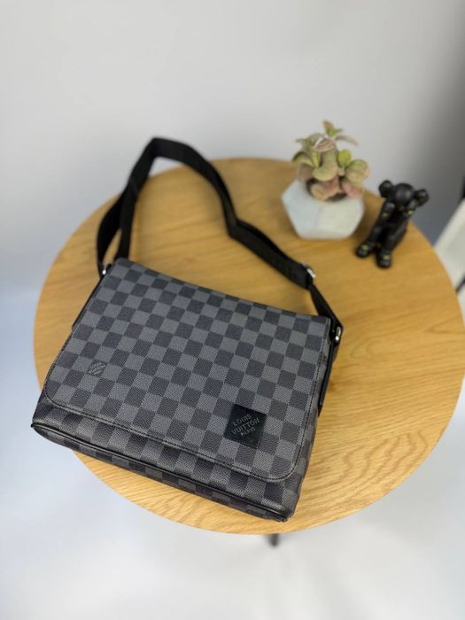Сумка Louis Vuitton крос боді