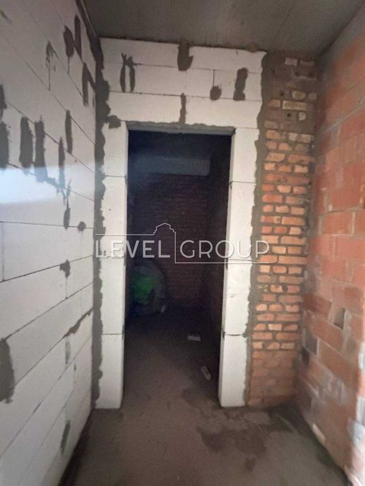 Двох кімнатна! ЖК Nordica Residence (Нордіка) Новопечерські Липки