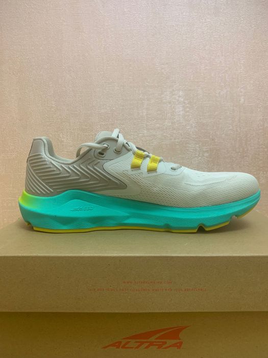 Кросовки Altra Provision 7.