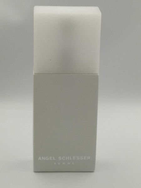Angel Schlesser femme edt 100 мл  Оригинал
