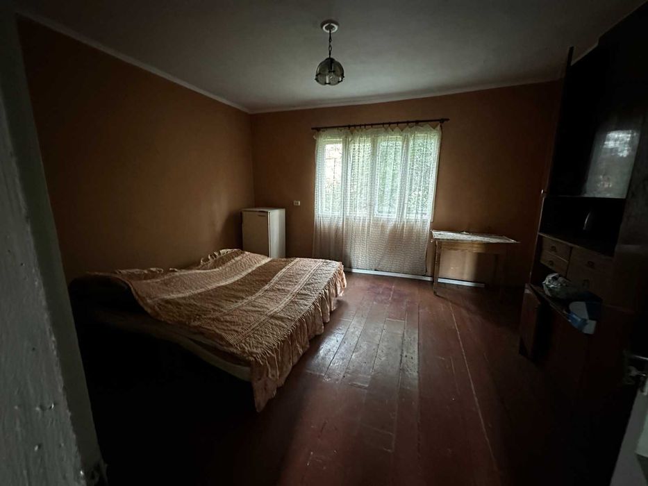Продається будинок у селі Терново