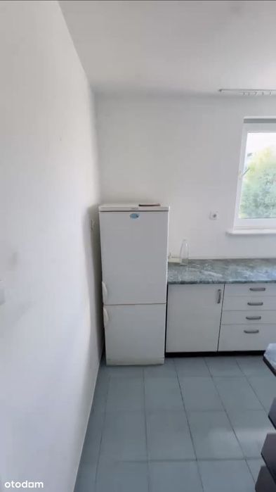 Mieszkanie – Gdańsk - Widok 4