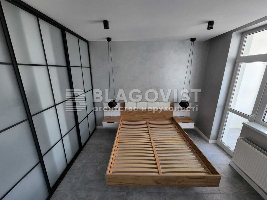 2-кімнатна квартира за адресою (площа 82,6 м²) - Atlanta.ua - фото 11