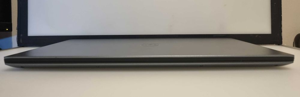 Dell Vostro 5590 i7-10510U 16GB RAM SSD 512GB MX250 Windows 11