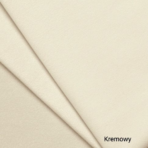 Pokrowce na krzesła Ikea Henriksdal