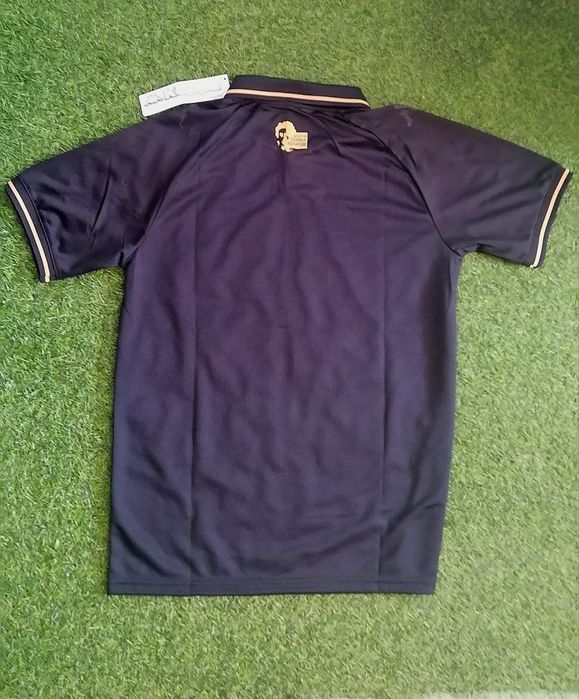 Estoril Praia - Senna / Para despachar