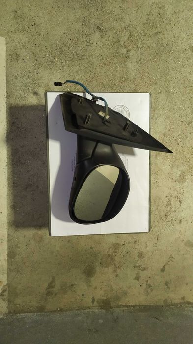 Peças Citroen c3 /c2