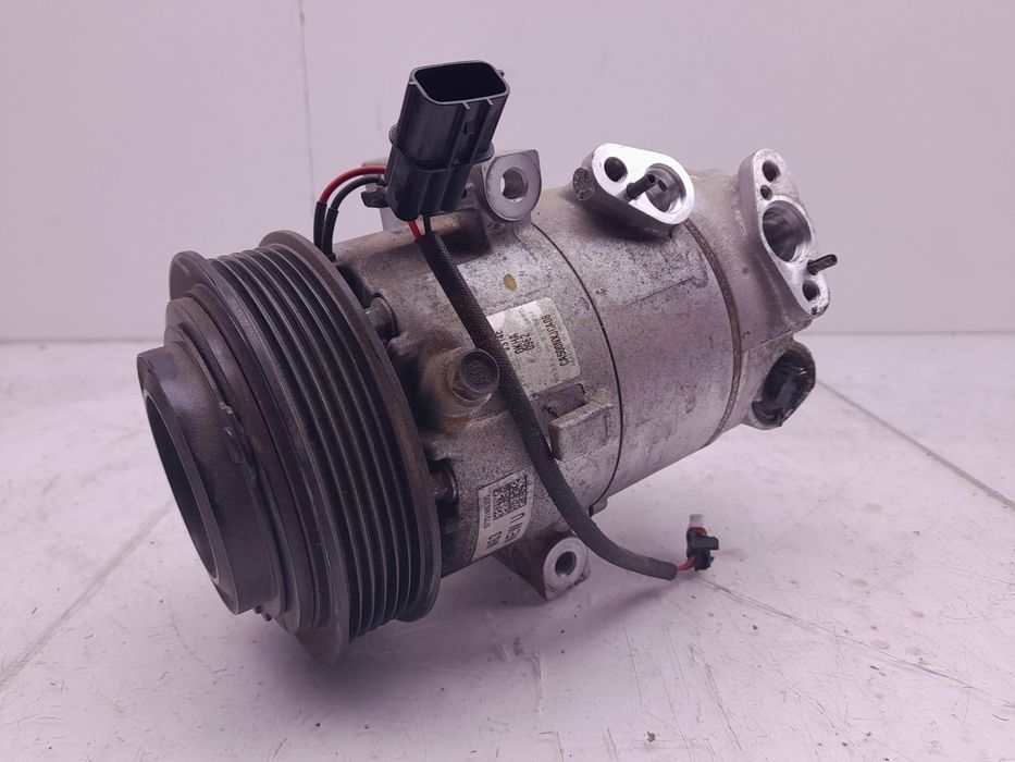 Compressor AC KIA Ceed (CD)