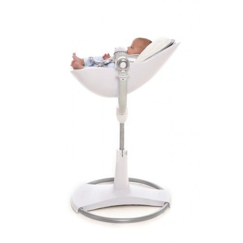 Bloom Cadeira de Papa