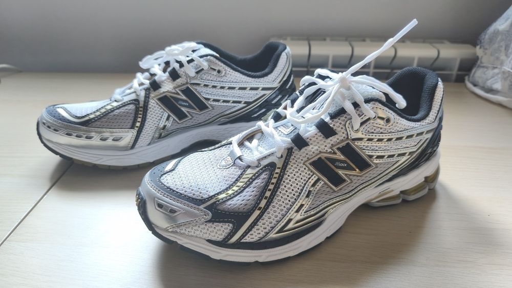 New Balance 1906R rozmiar 47