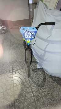 Bmx hotsell gt olx