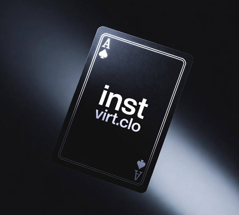 худи orgasm donor чорний худі архив vetements erd