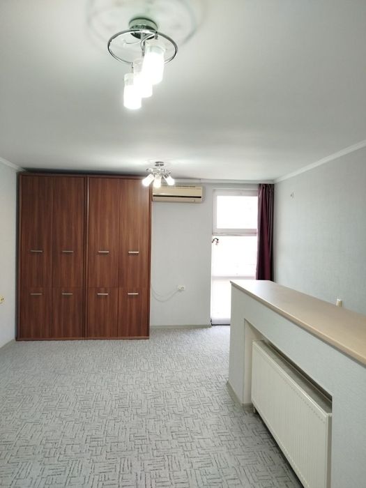 Сдам в аренду 1-к квартиру в Центре