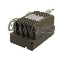 Блок питания Commax RF-1A 12В 1А Корея