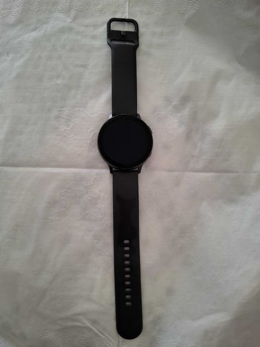 Vendo Watch Active 2