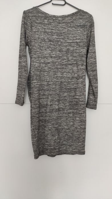 Sukienka H&M mama r.M