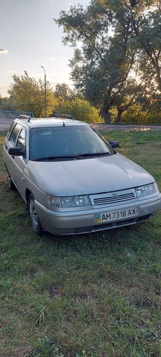 продаж автомобіля