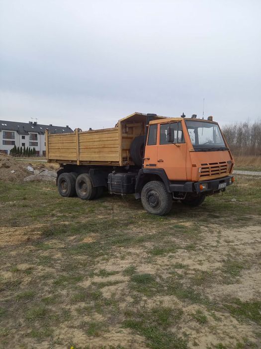 Steyr