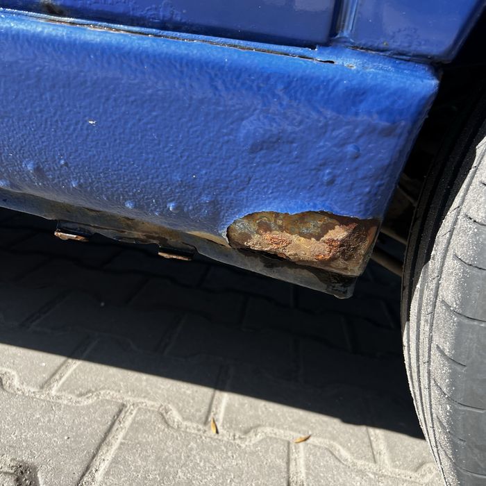 Продаю Peugeot Expert