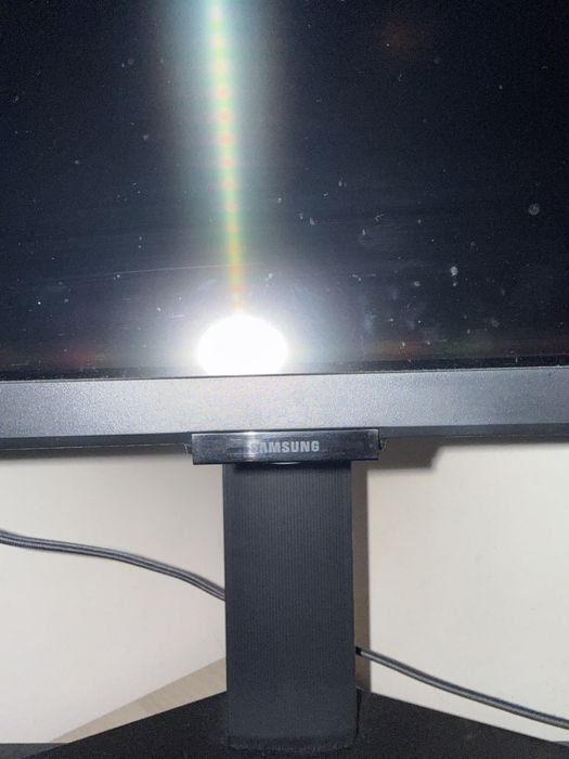 Monitor Odyssey G9
