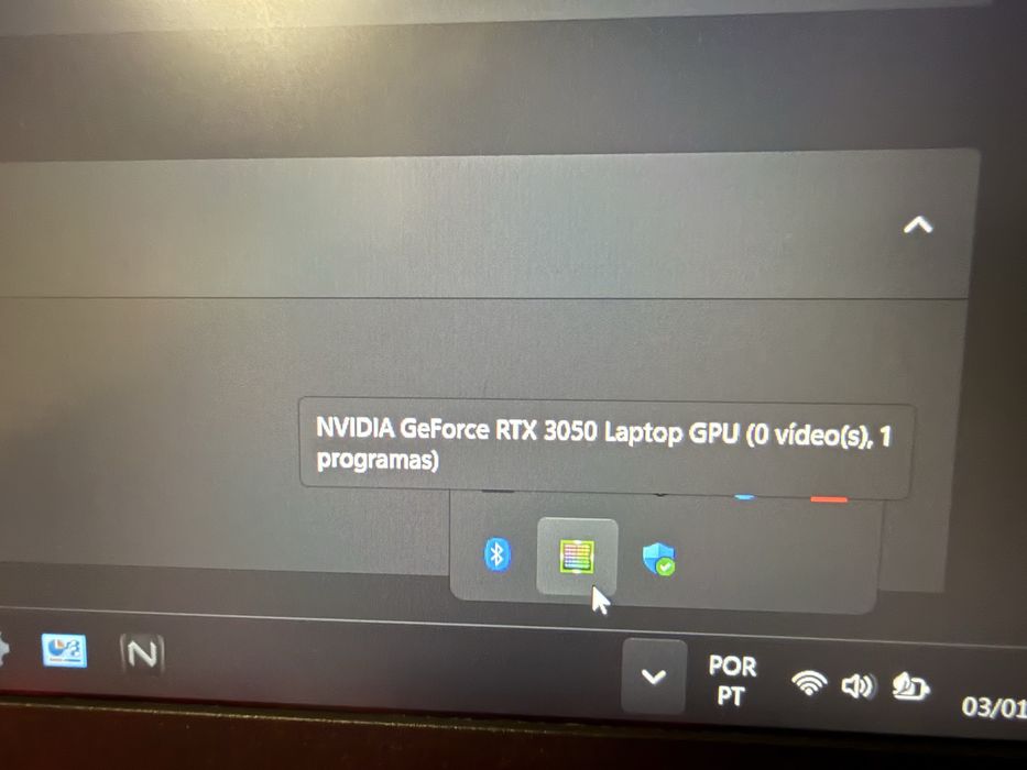 acer nitro an 515-47 ou troco em macbook pro M1234