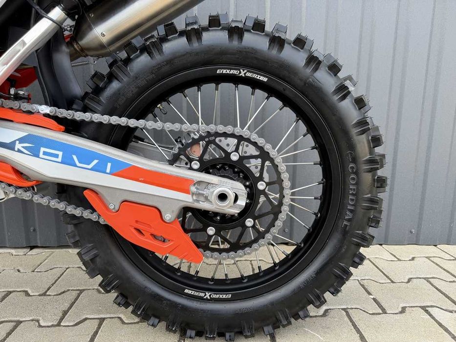 KOVI 300 LITE GG (NB 300 48F) Новинка 2026 року.Доставка